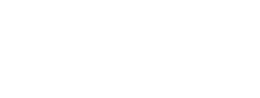 Logo Aloest 360
