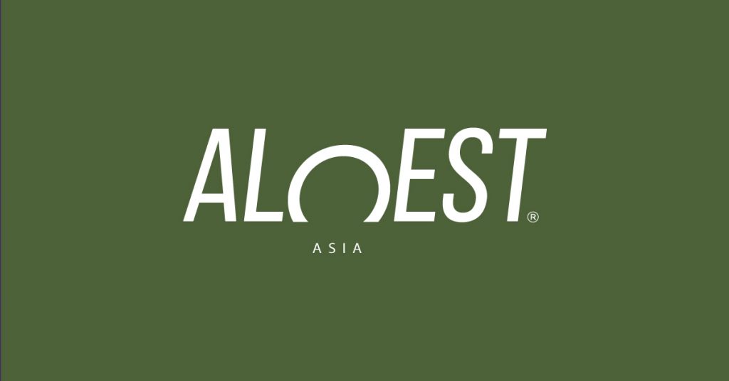 partages-facebook-aloest-asia