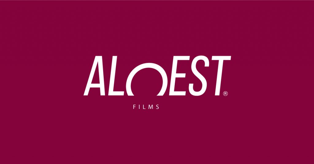 partages-facebook-aloest-films