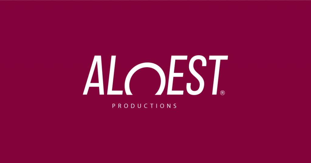 partages-facebook-aloest-prod