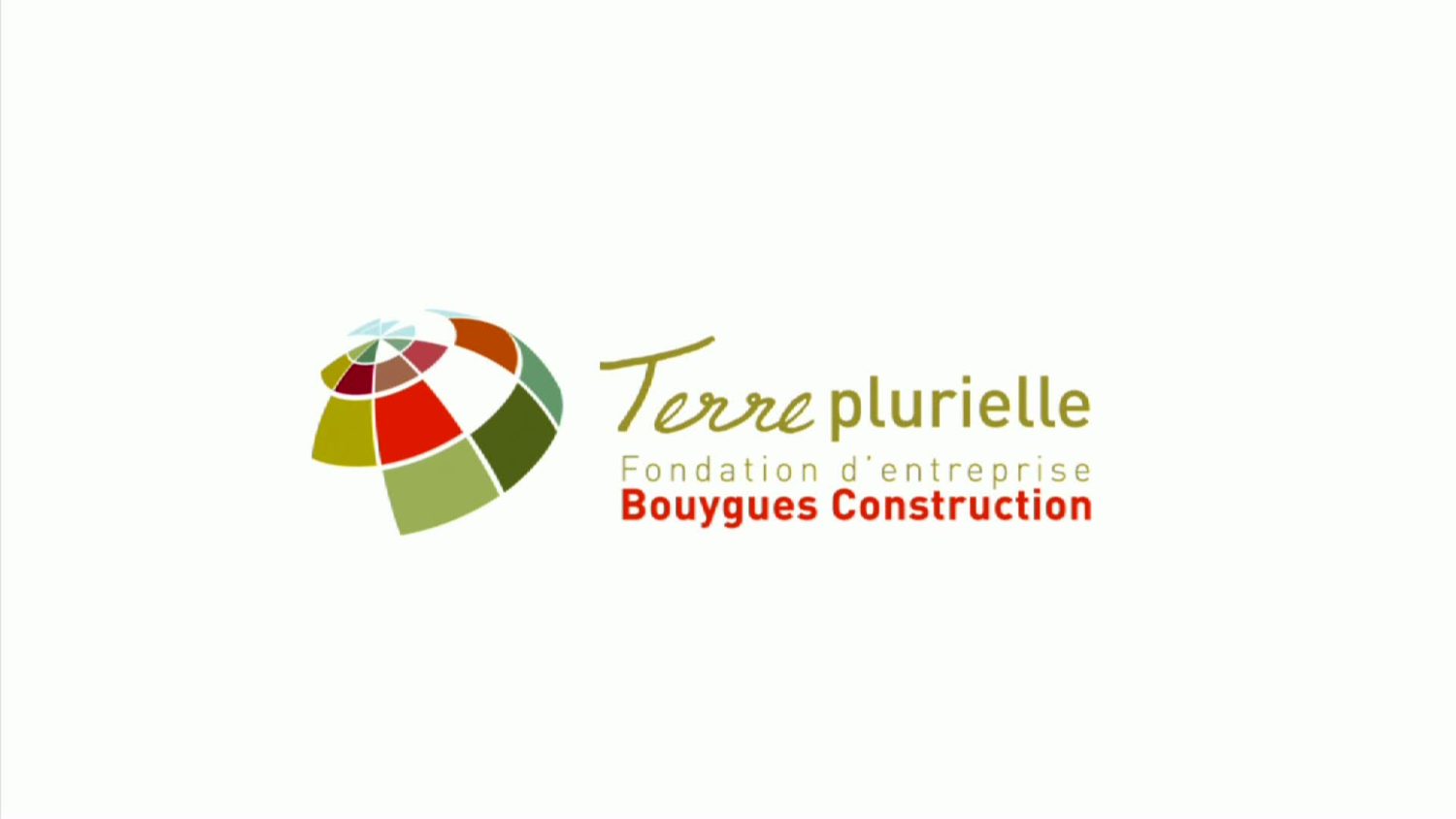 Terre Plurielle