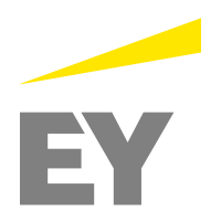 Logo Ernst & Young