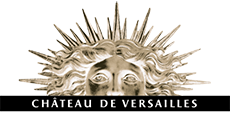 Logo Chateau de versailles