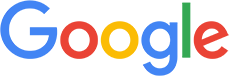 Logo Google