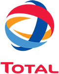 logo - total