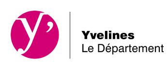 Logo - Yvelines