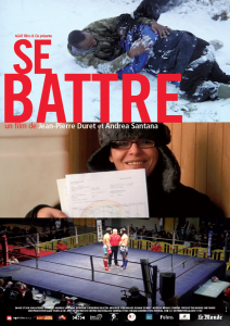 affiche-SeBattre