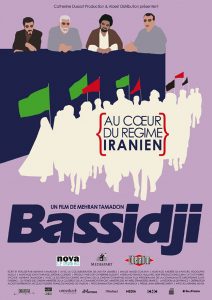 affiche-bassidji