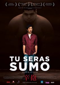 affiche-tuserassumo